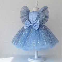 img_1521940