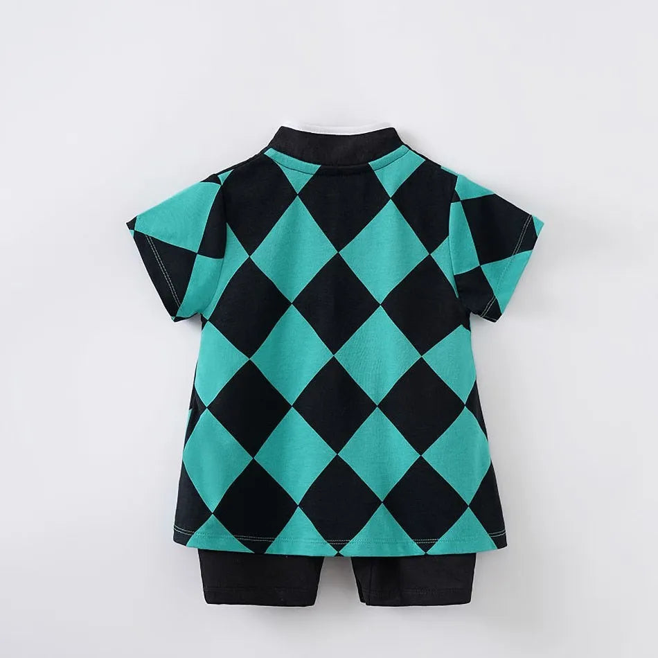 img_2539996