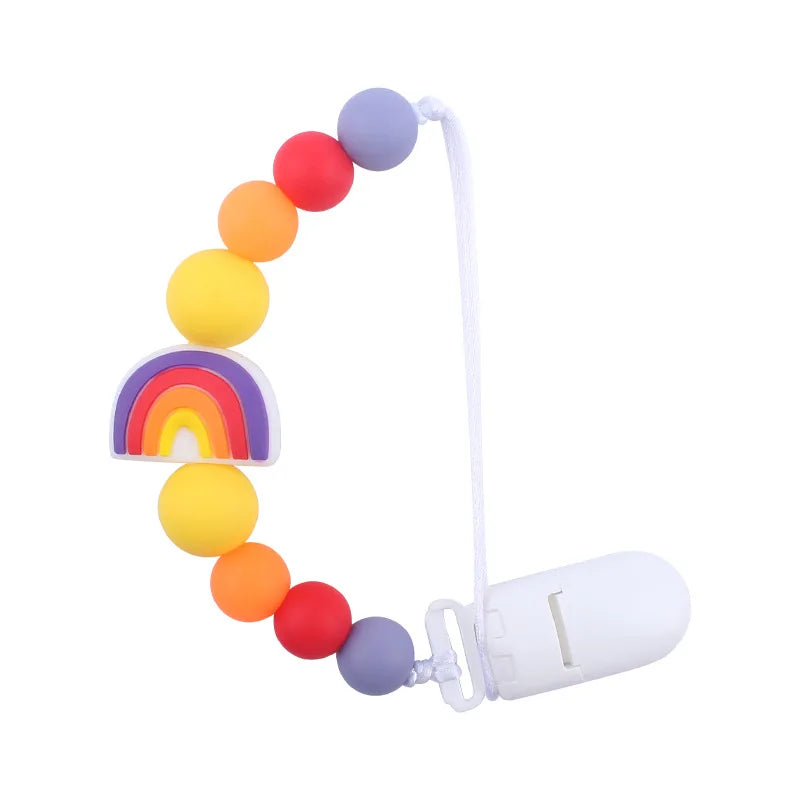 img_1643337