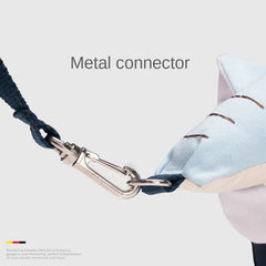 img_1250791
