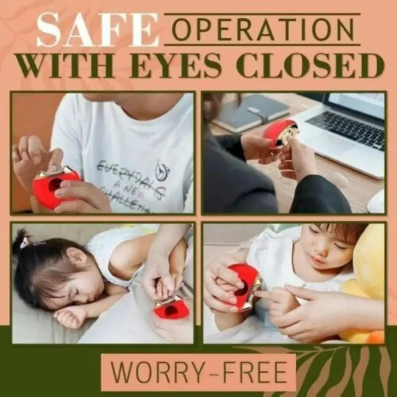 img_1284560
