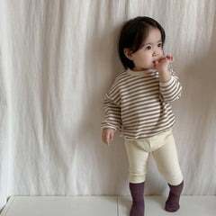 img_1662579