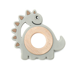 img_1260712