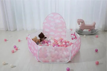 img_1449780