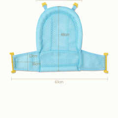 img_1263917