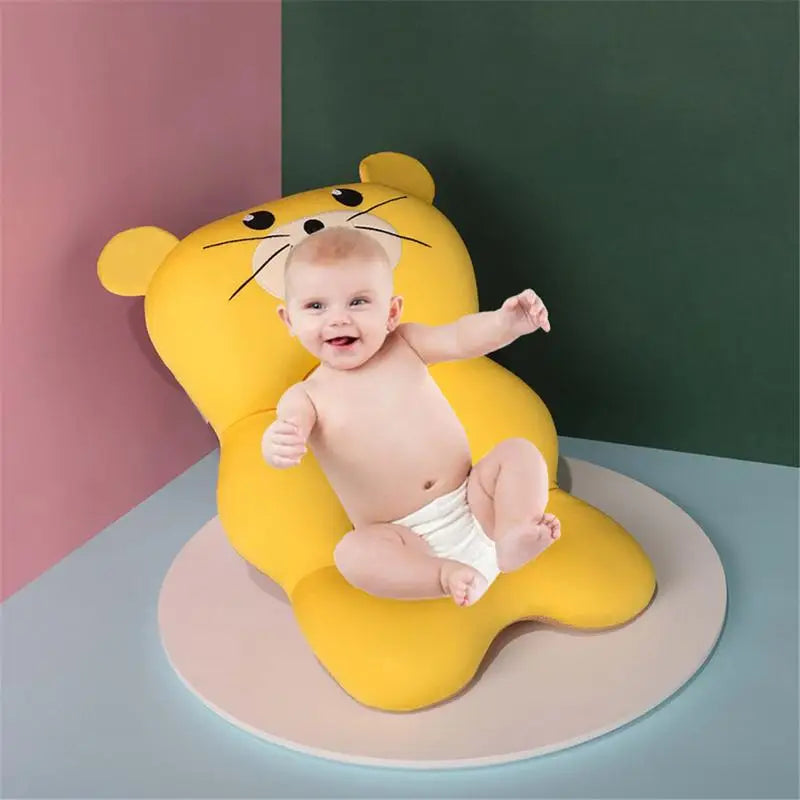 img_1268779