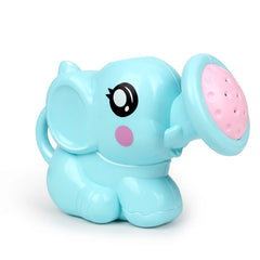 img_2701260