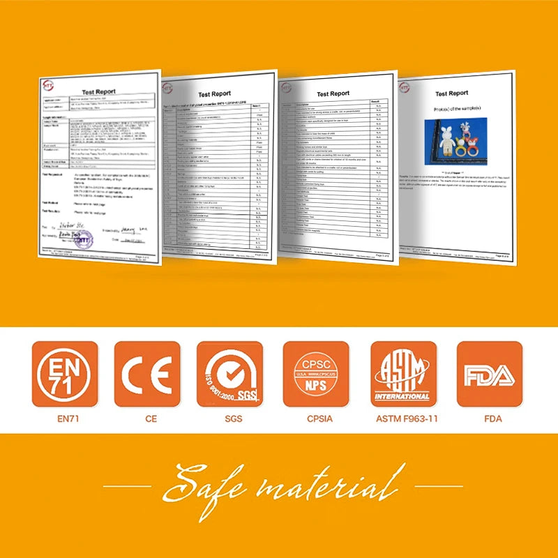 img_2701161