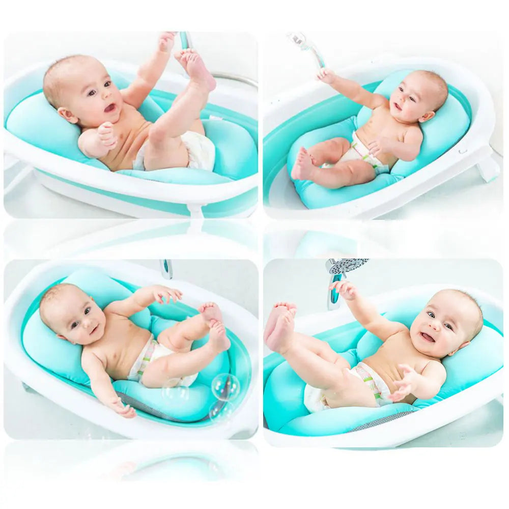 img_37446
