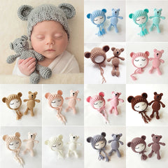 img_1192107