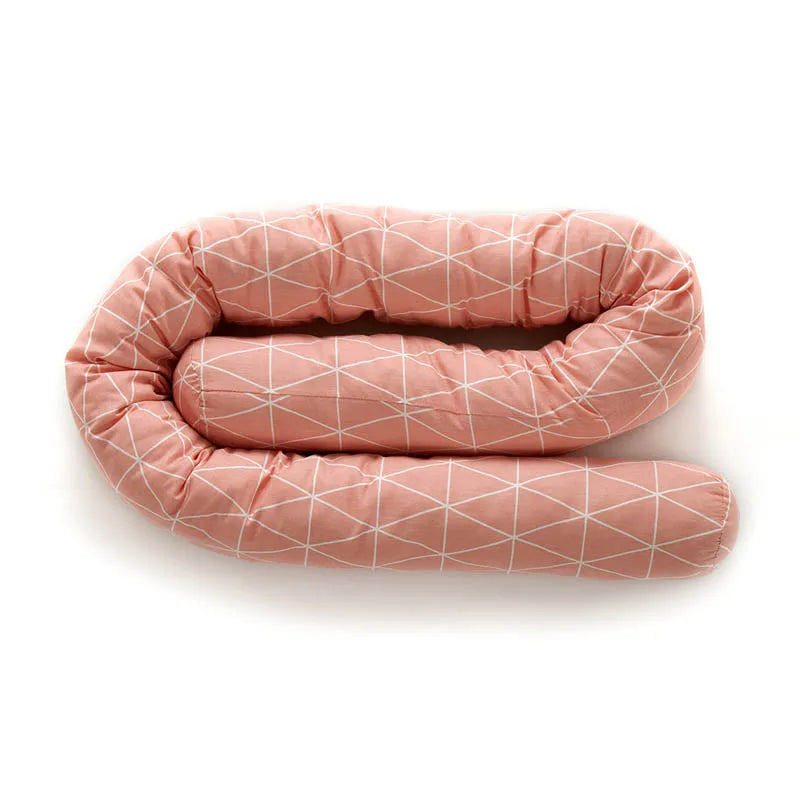 img_1529615