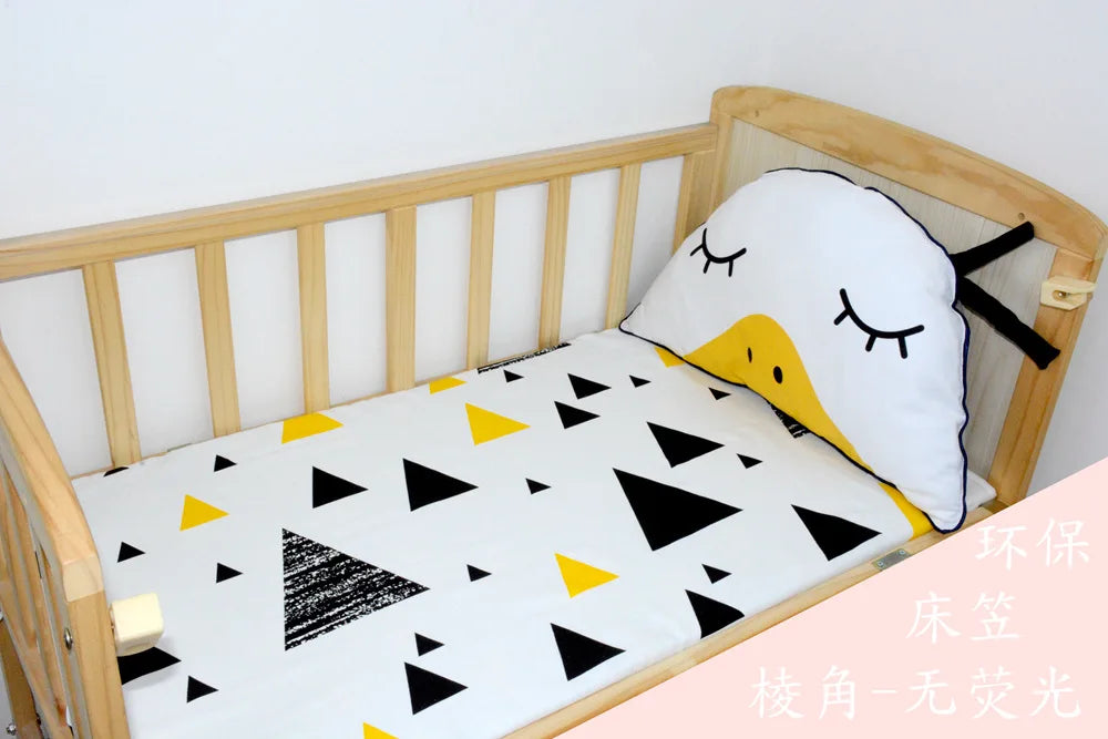 img_1309348