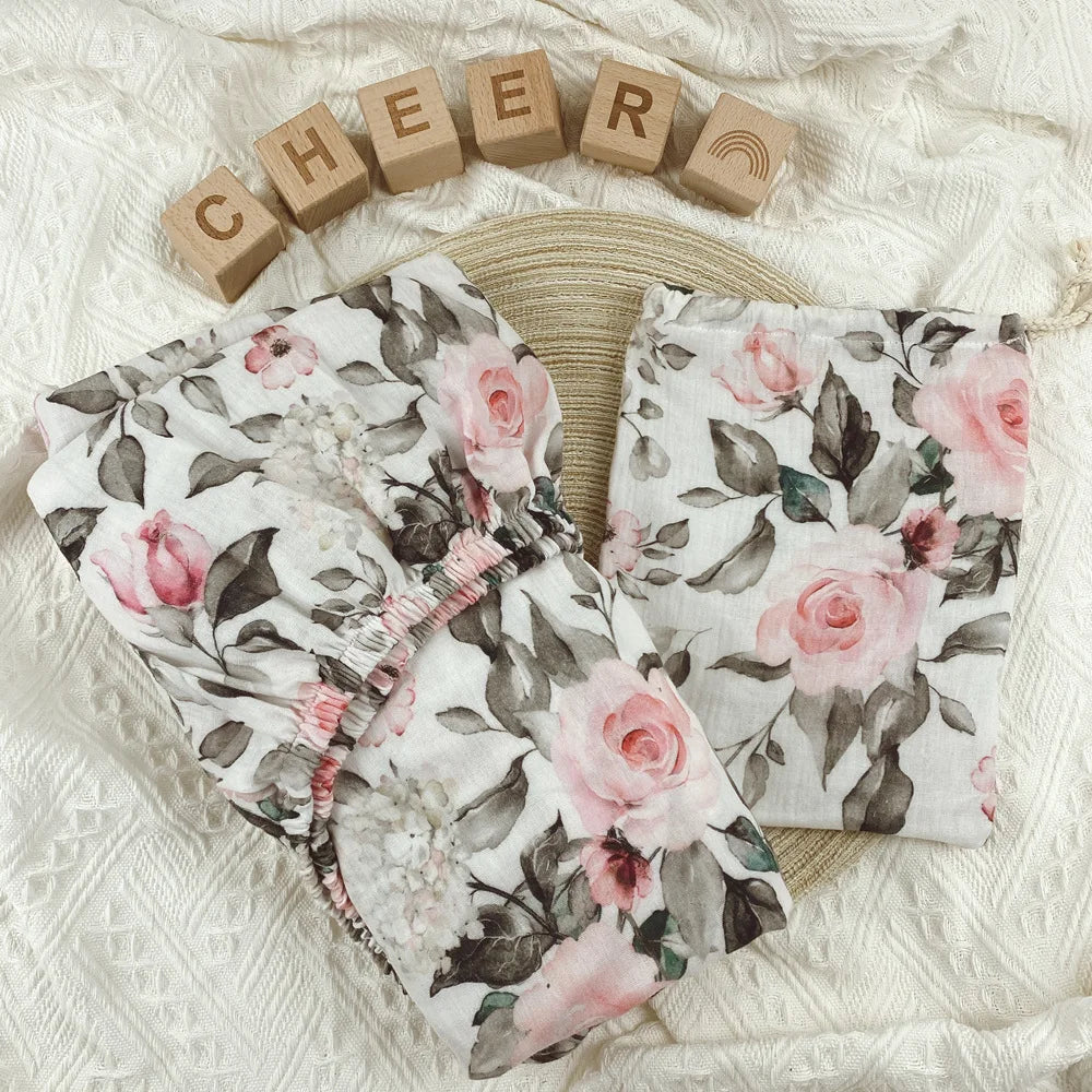 img_1343339