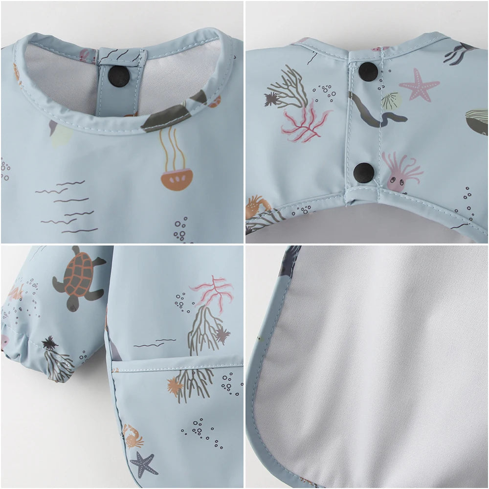 img_1192159
