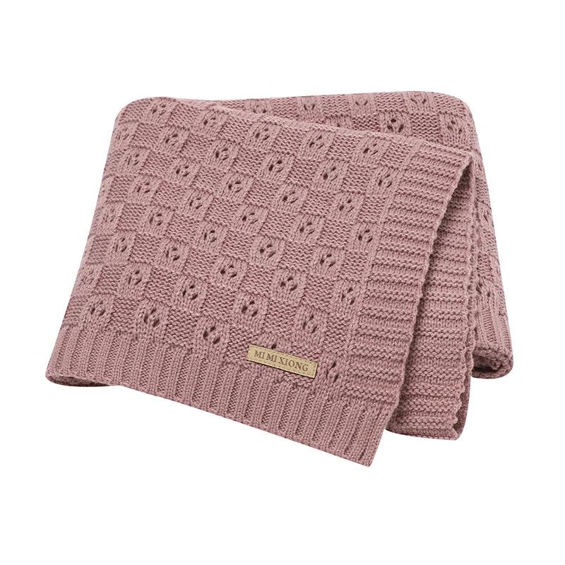 img_1342102