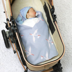 img_1535664