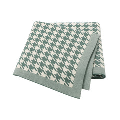 img_1309265