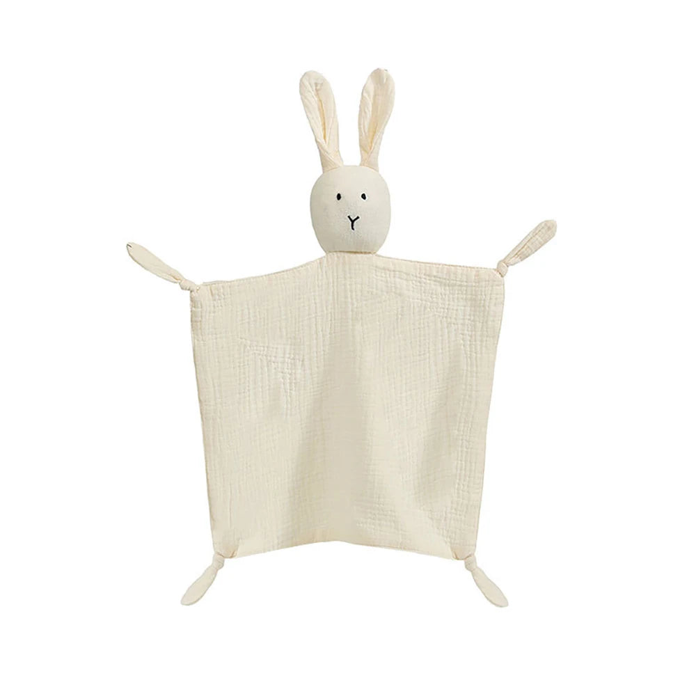 img_1463898