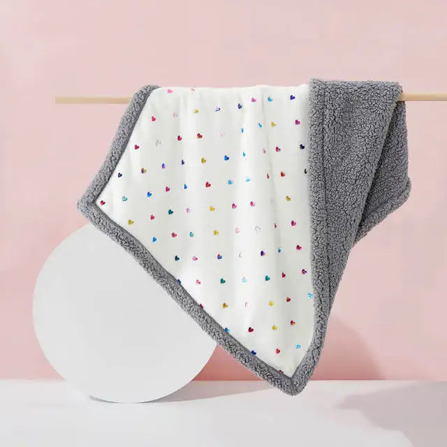 img_1536489
