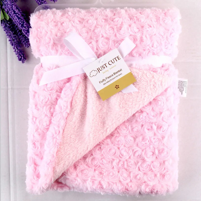 img_1309493