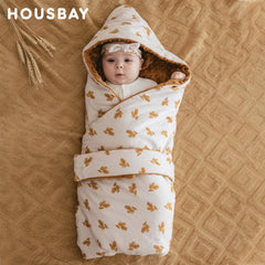 img_1448842
