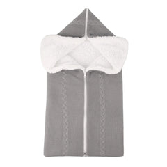 img_1299250