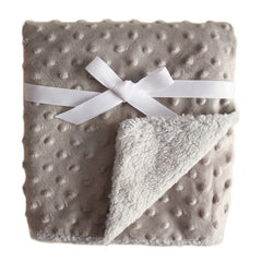 img_1303239