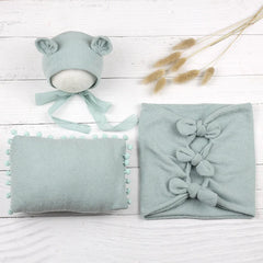 img_1533262