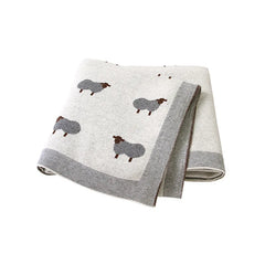 img_1434528