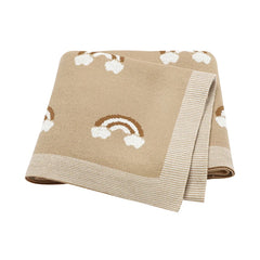 img_1442293