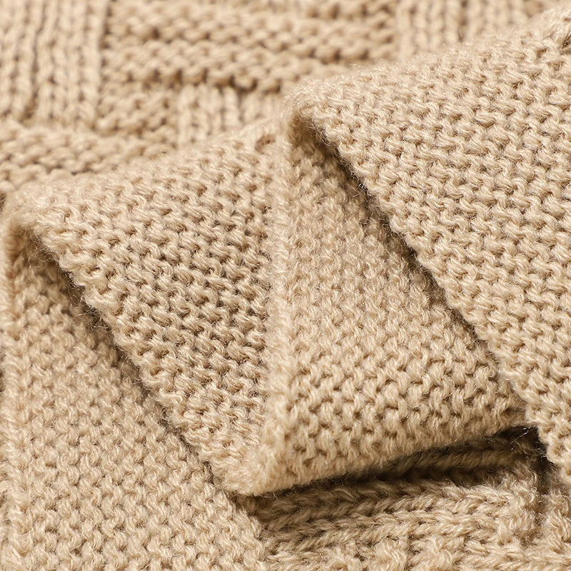 img_1310911