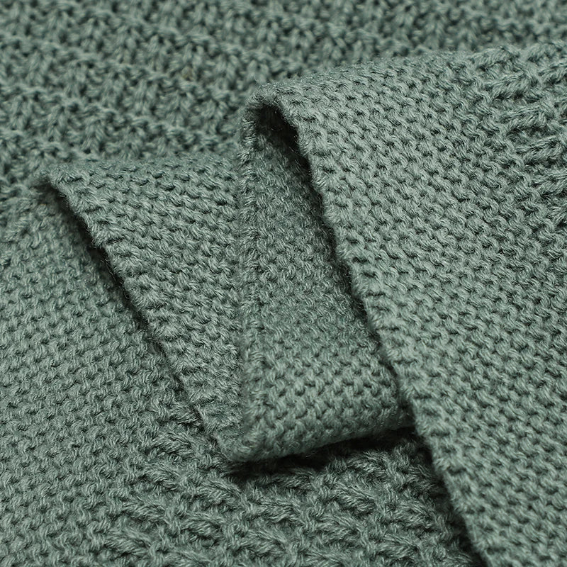 img_1344366