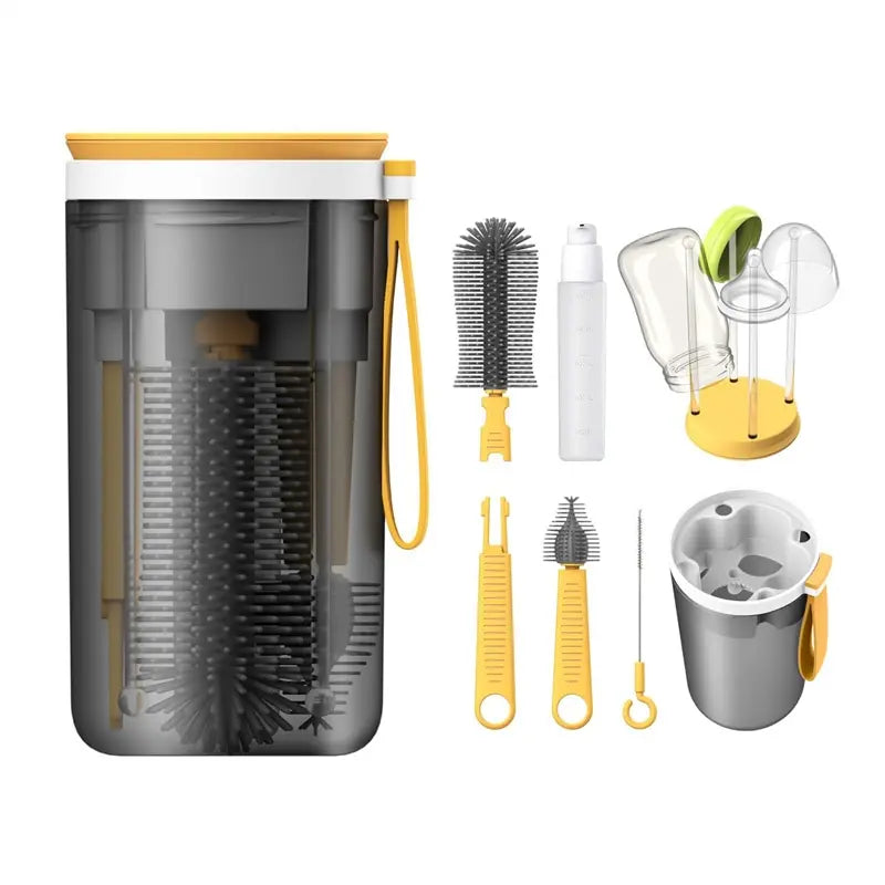 img_1648647