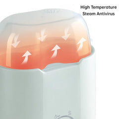 img_1653254