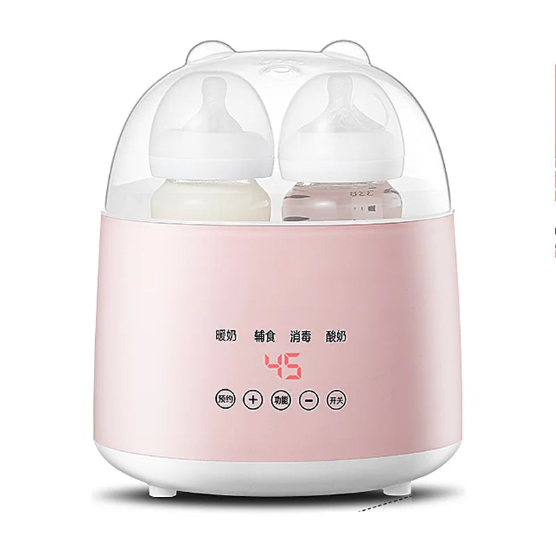 img_1619566
