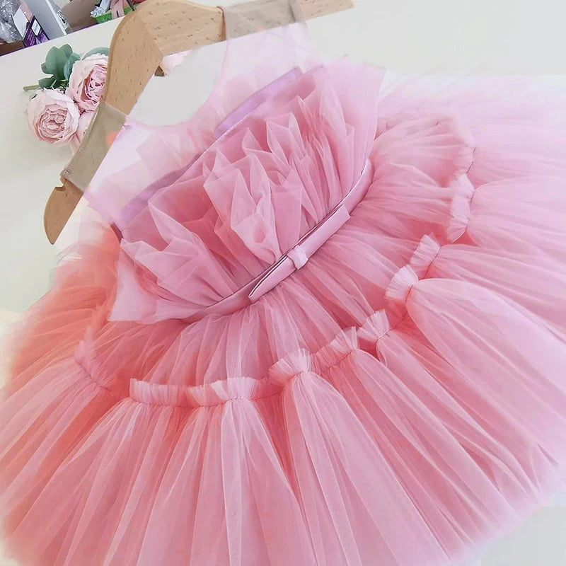 img_1521346