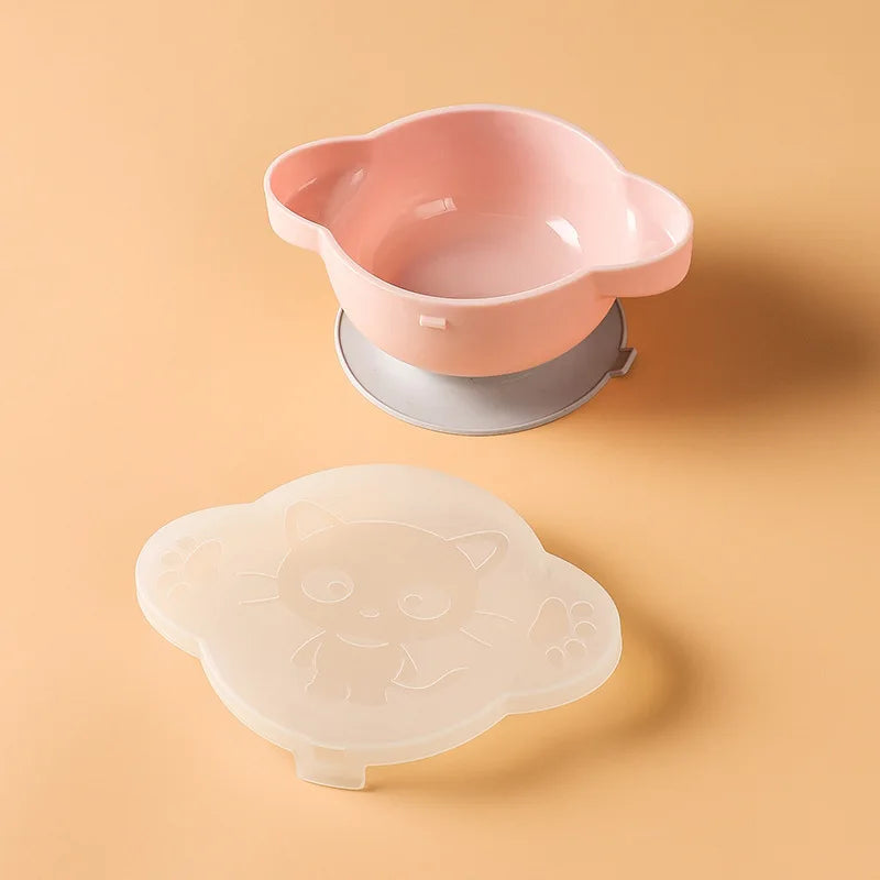 img_1175881