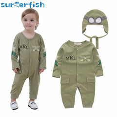 img_2540203