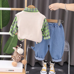 img_1605108
