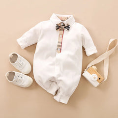img_2543715
