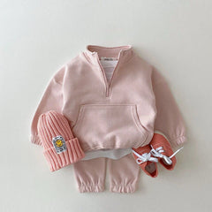 img_1632528