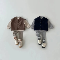 img_1657716