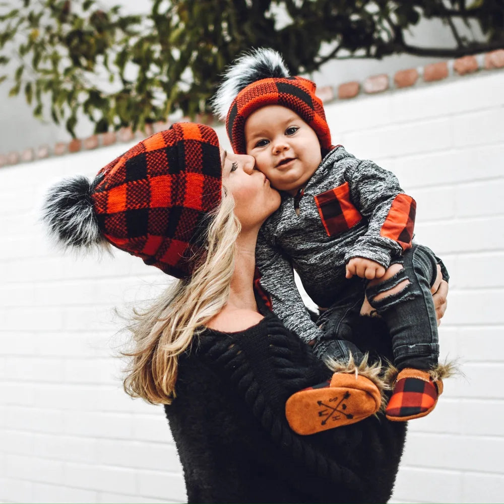 img_1652453