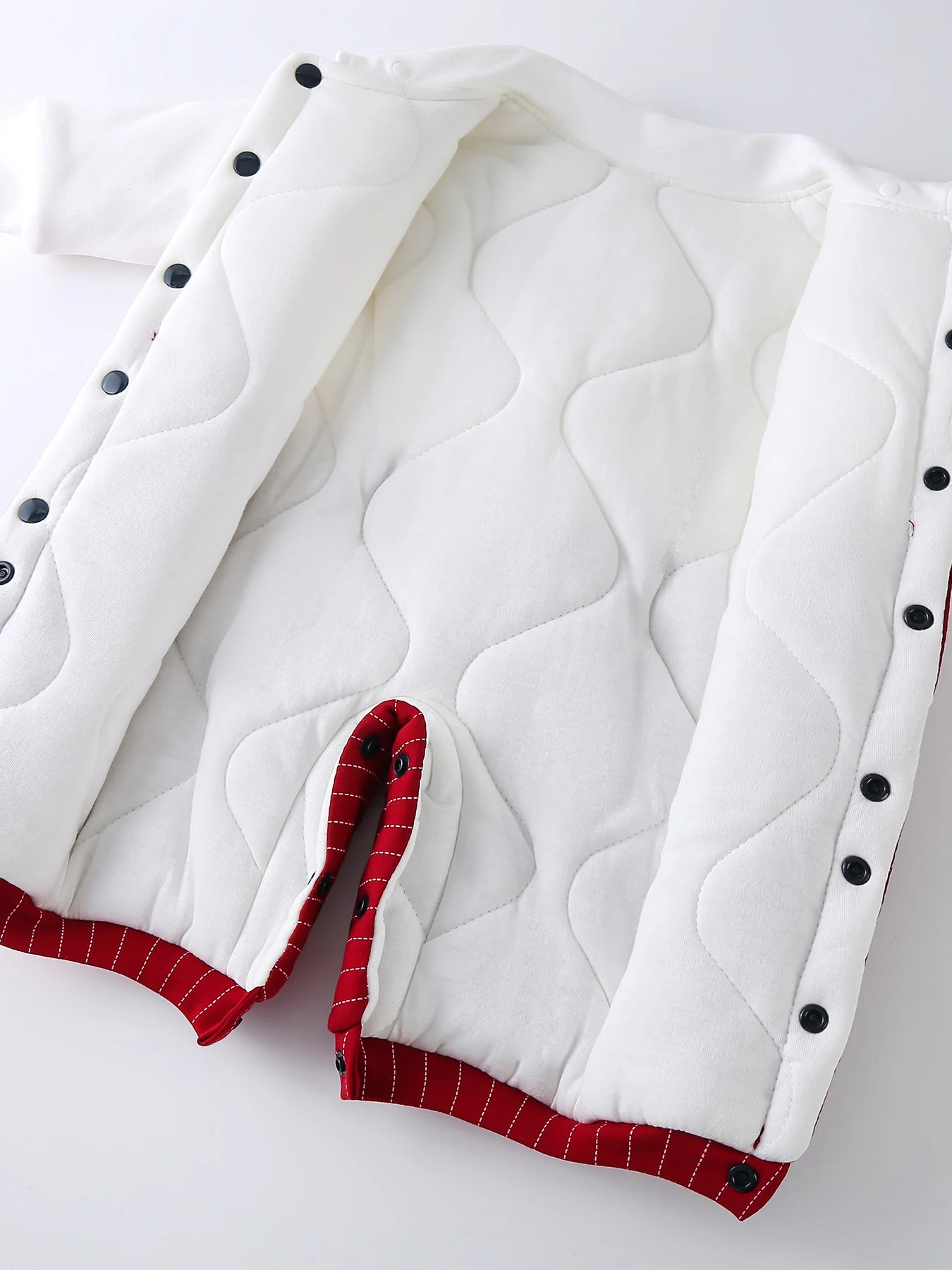 img_1703696