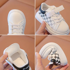 img_1498425