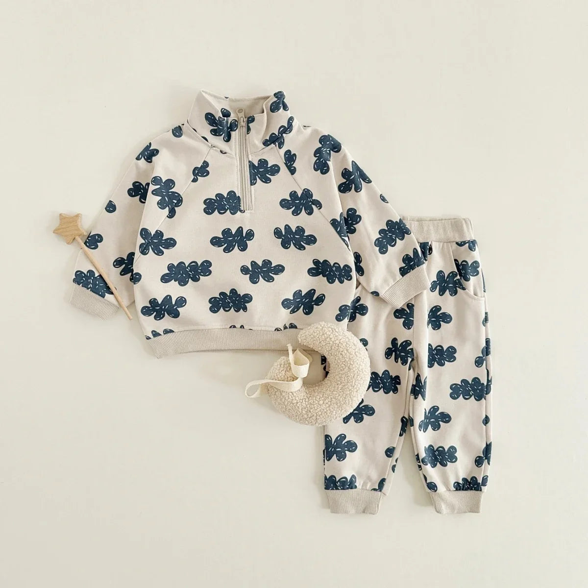 img_1637220