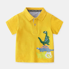 img_1569949