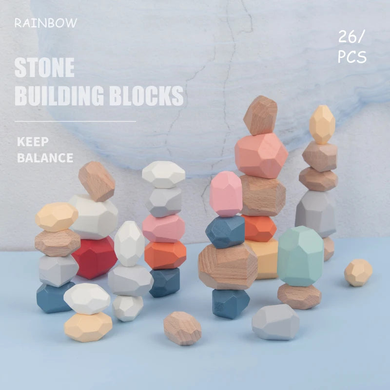 img_2791730