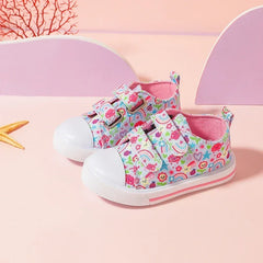 img_1565674