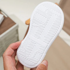 img_1555778